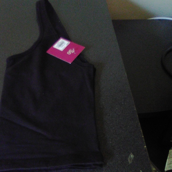 Tank top - Picture 3 of 3